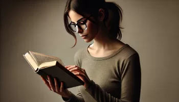 Enrolamiento 10 manual de enrolamiento