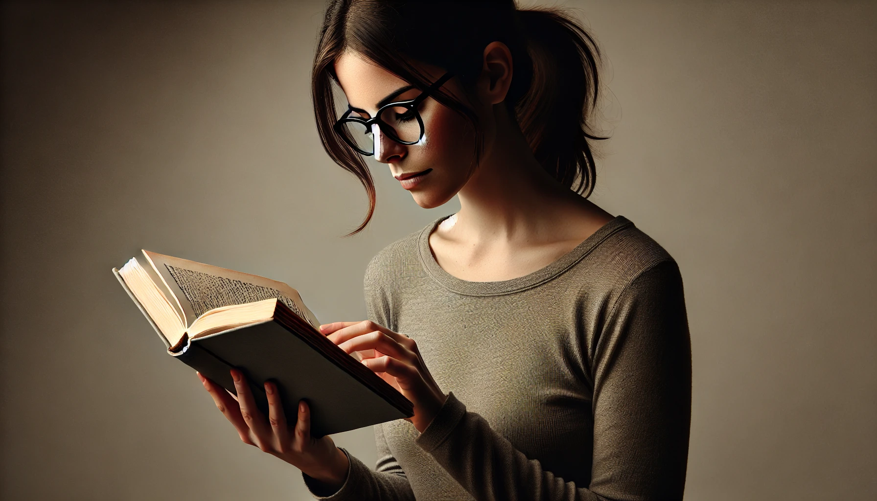 manual de enrolamiento