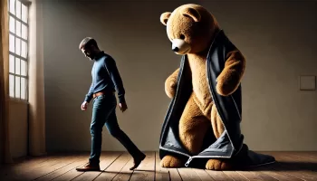 Distinciones 49 ser auténtico