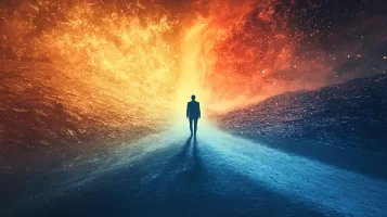 Distinciones 98 tomar responsabilidad