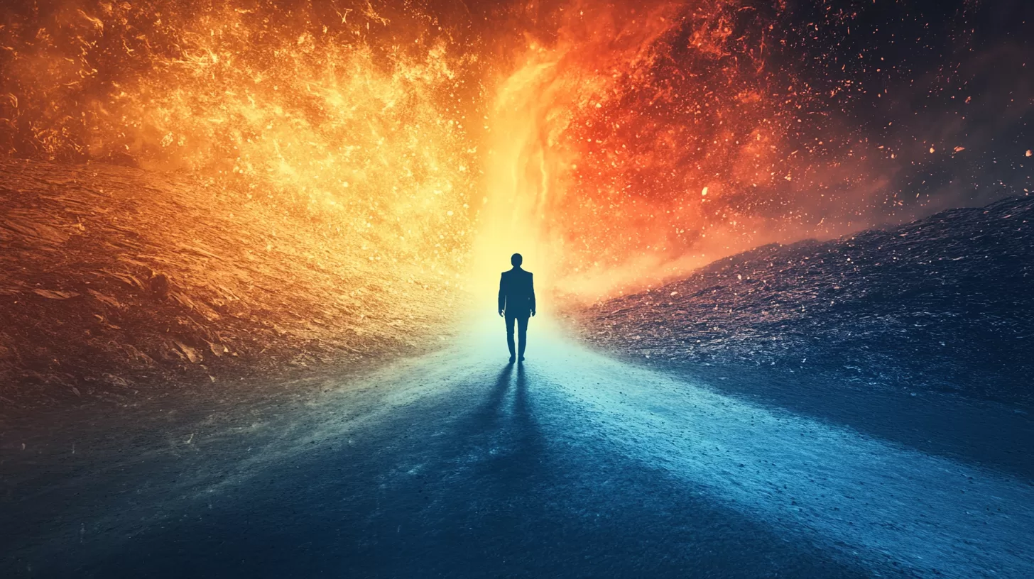 tomar responsabilidad