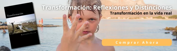 Cómo identificar y superar tus creencias limitantes 4