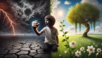 Distinciones 72 violencia como un valor