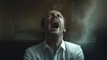 Entrenamiento Transformacional 37 contrato transformacional