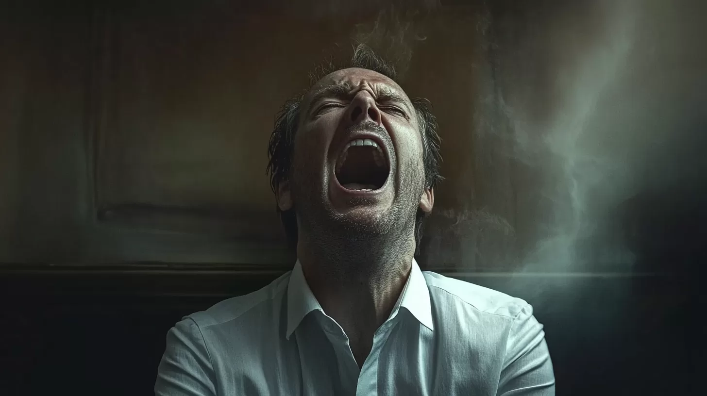 contrato transformacional