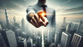 Distinciones 101 Intencionalmente