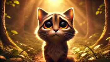 Distinciones 22 Remordimiento y Arrepentimiento