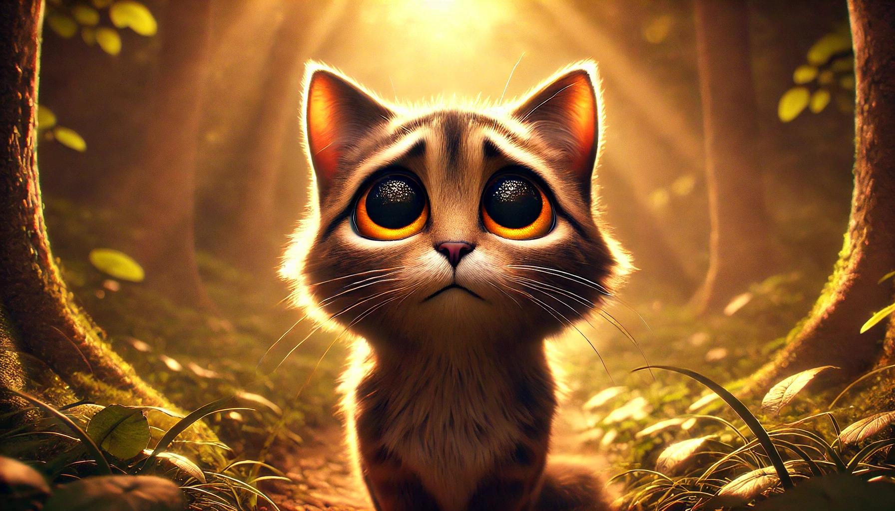 Remordimiento y Arrepentimiento