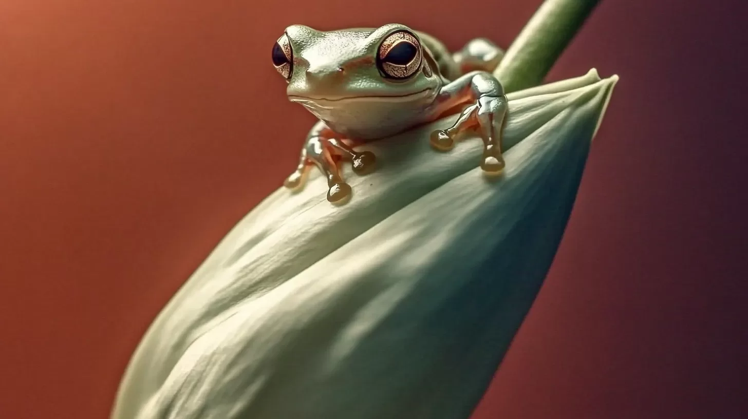 circunstancias actuales