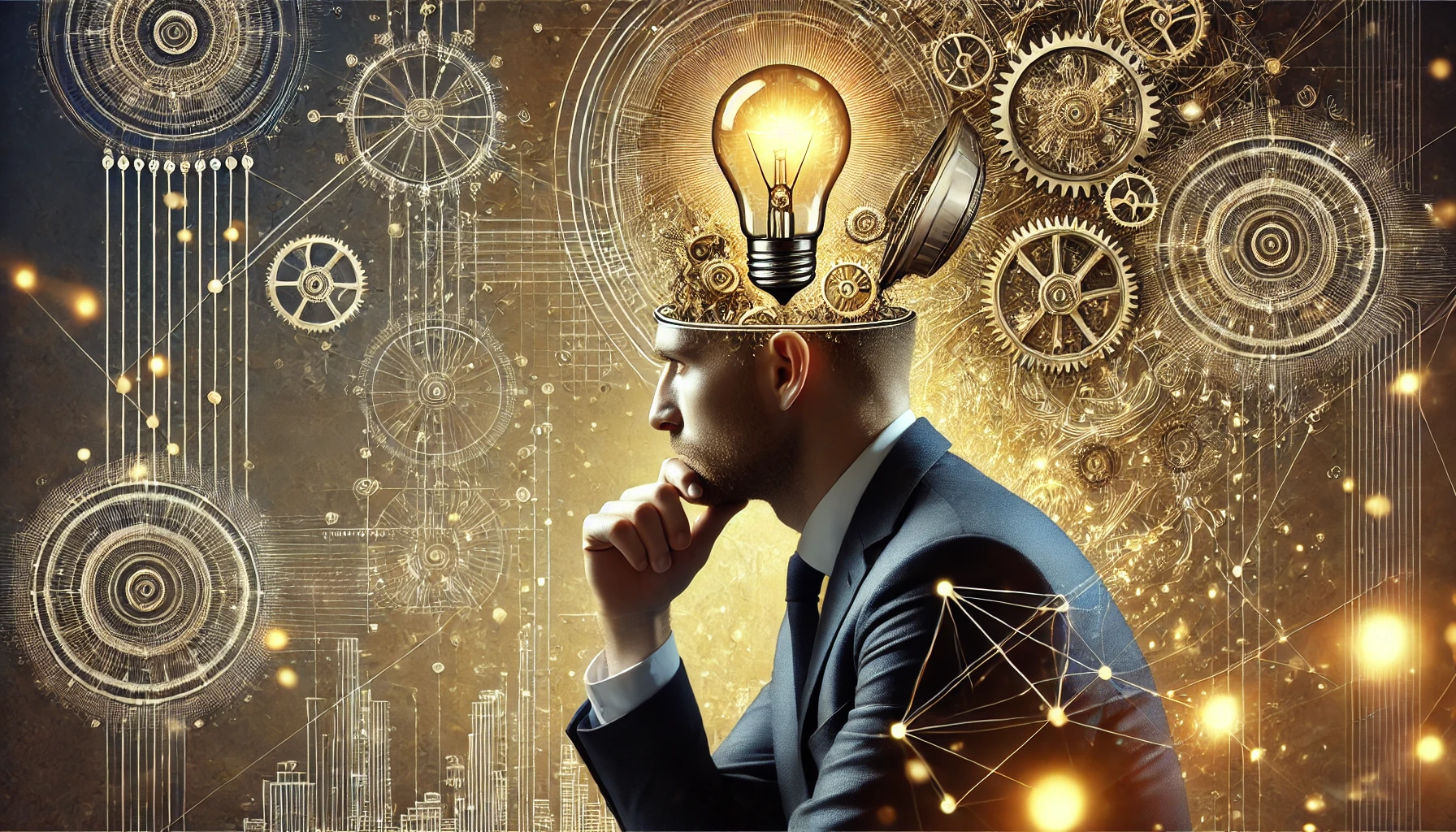 entrenamientos de transformación