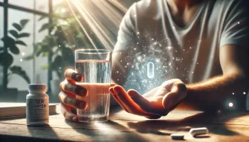 Distinciones 76 ser hacer tener