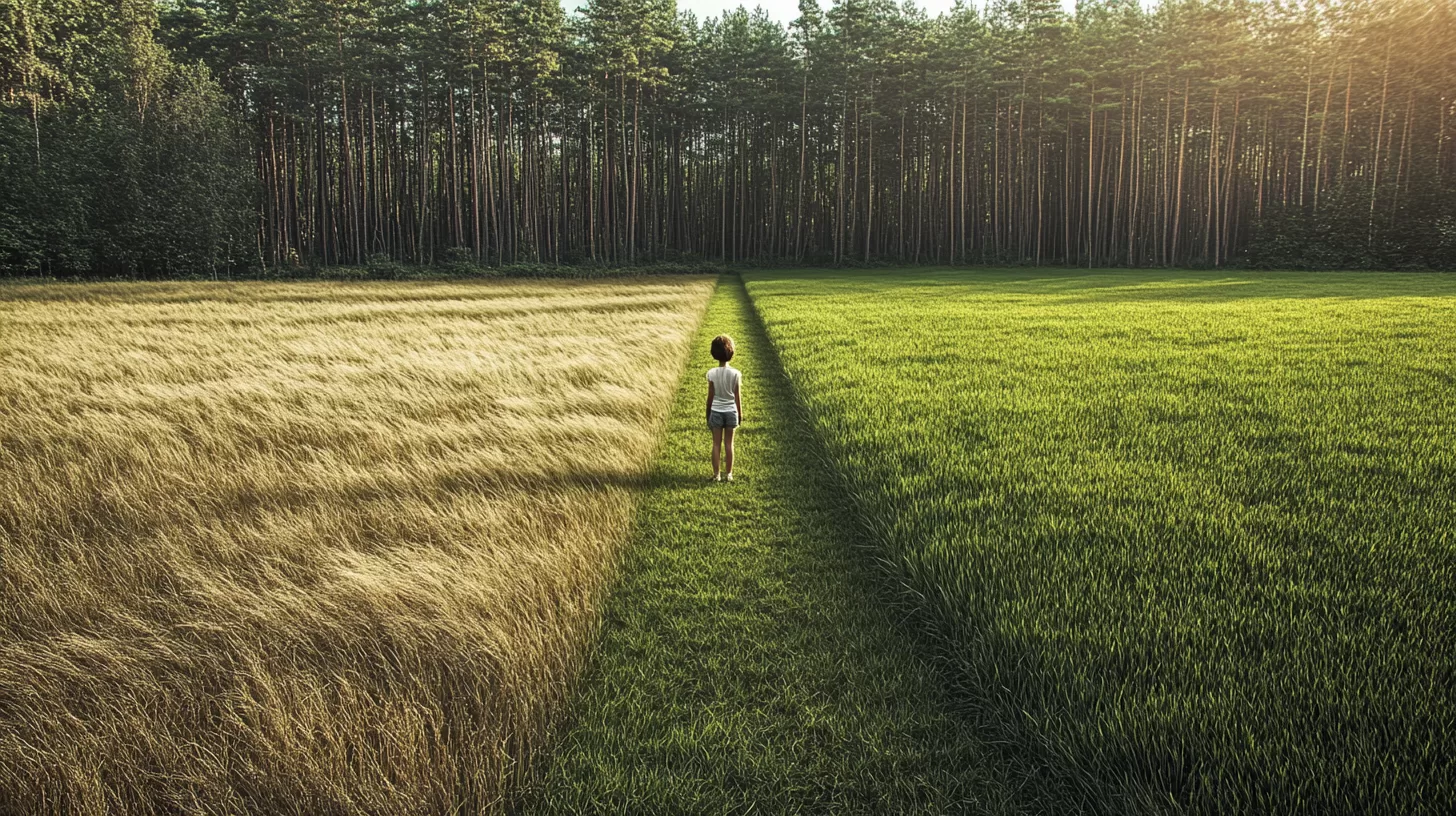 patrones de comportamiento