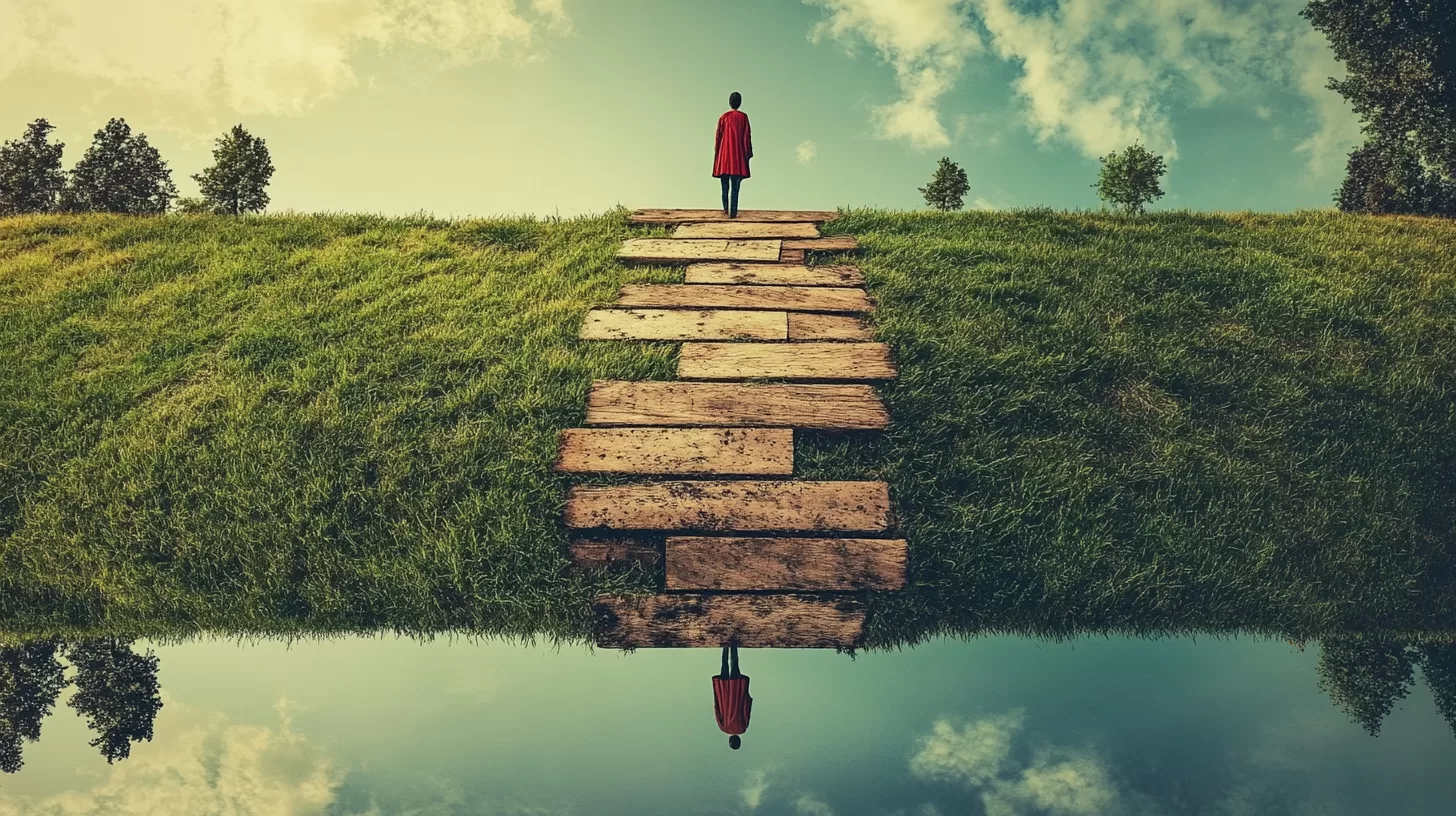 Características de los líderes transformacionales