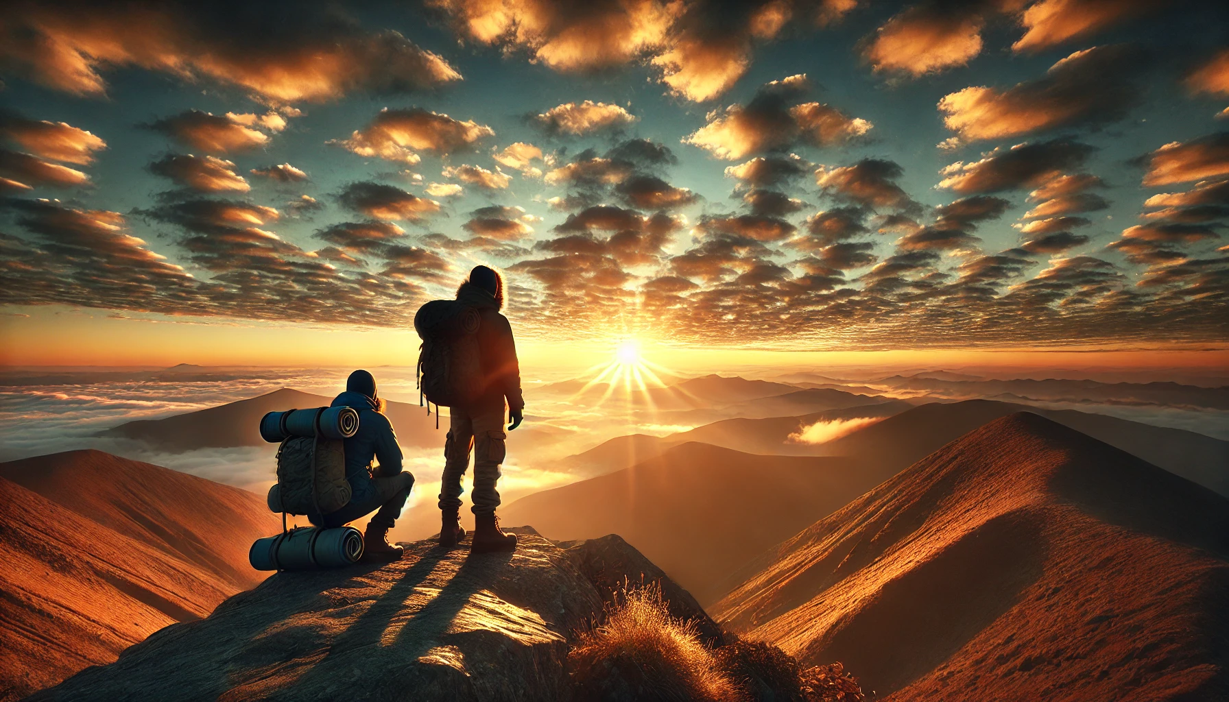 Dónde está el futuro