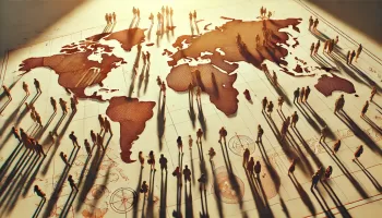 Enrolamiento 21 Por qué enrolo