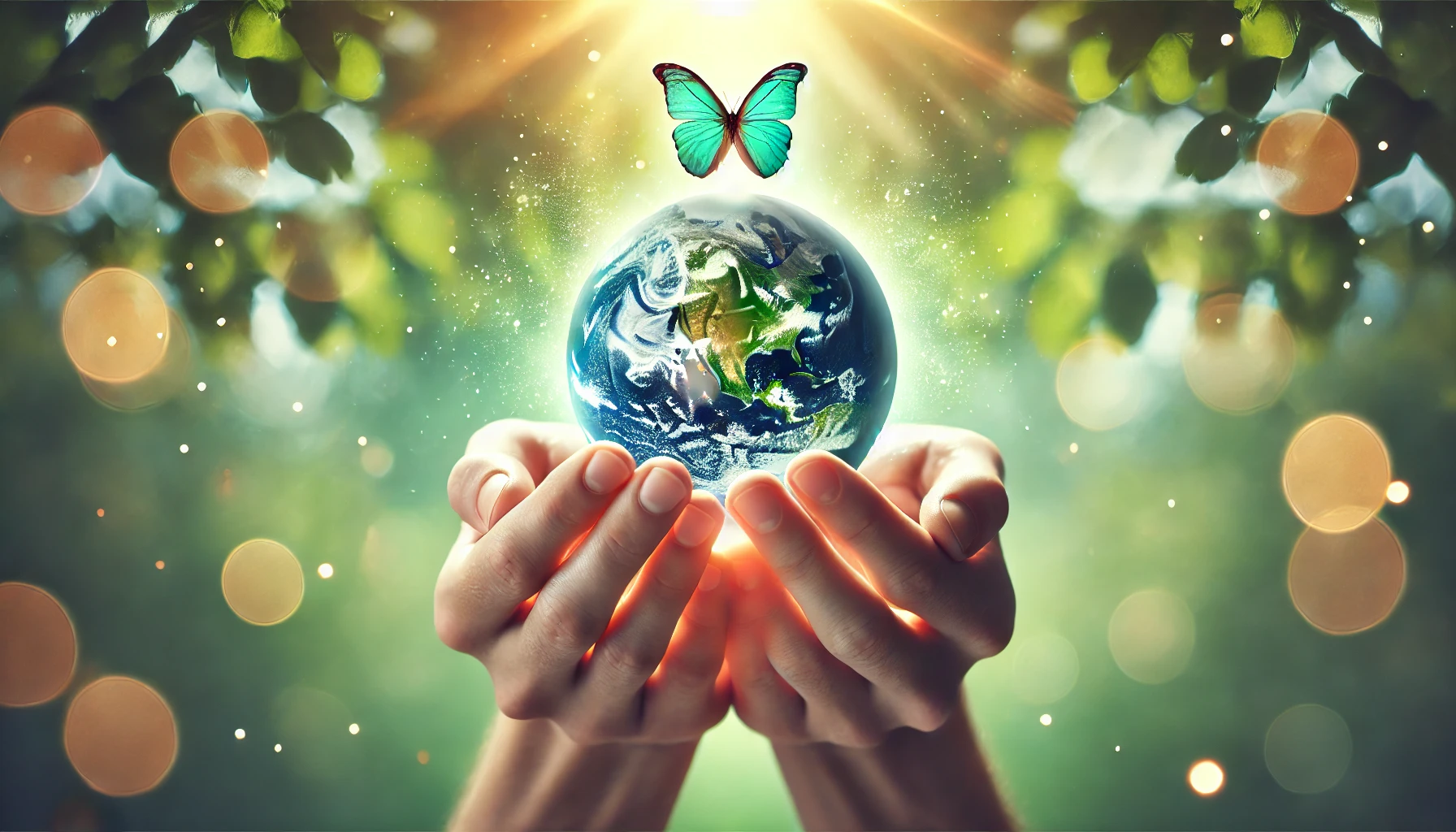 Un mundo que funcione para todos