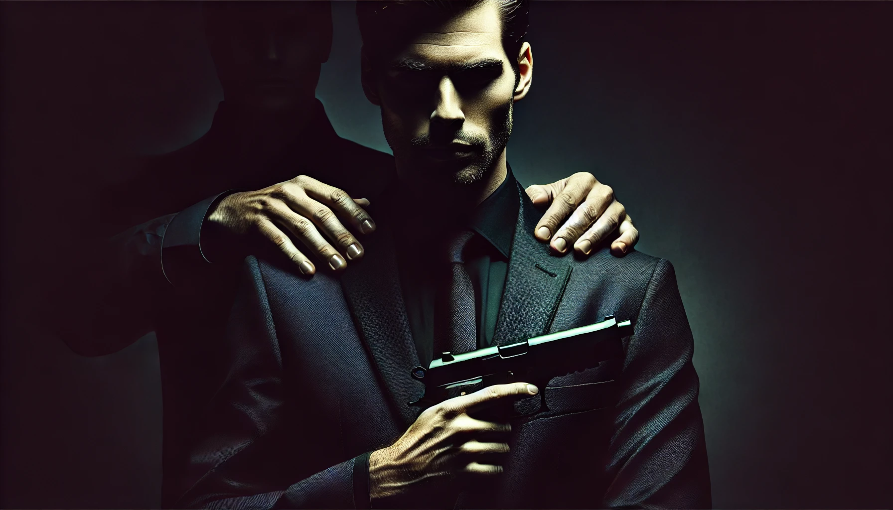 cómo dejar de ser una víctima