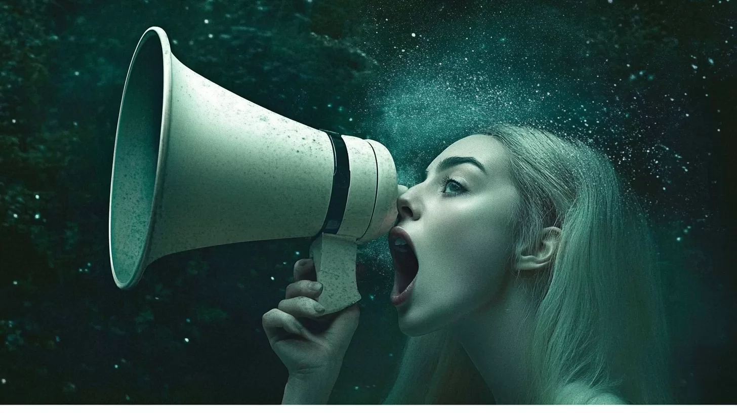 comunicación efectiva