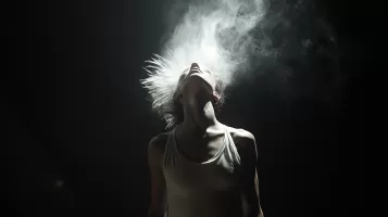 Distinciones 70 crear de la nada