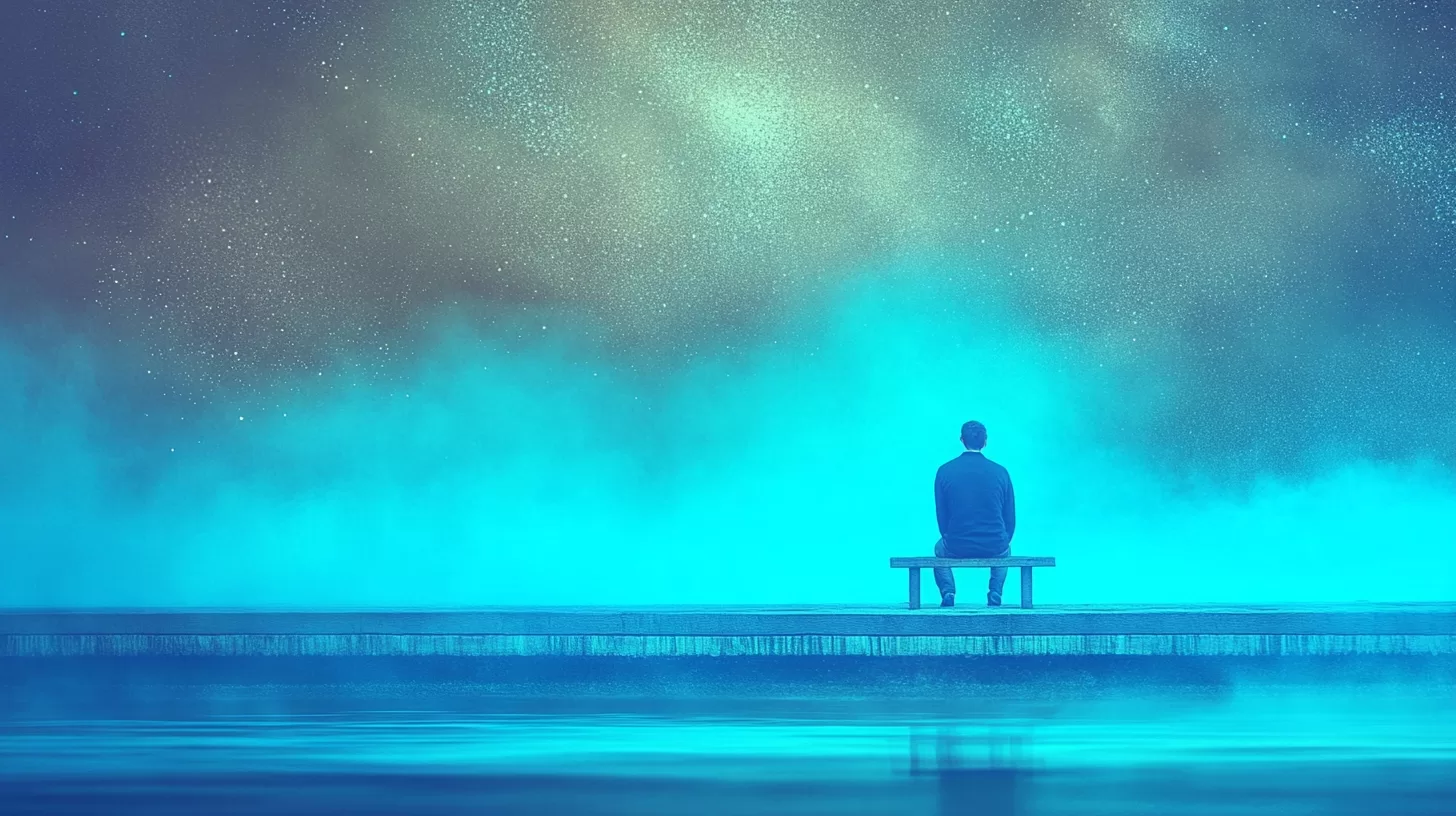 creencias limitantes