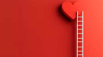 Distinciones 66 Cómo entender el amor