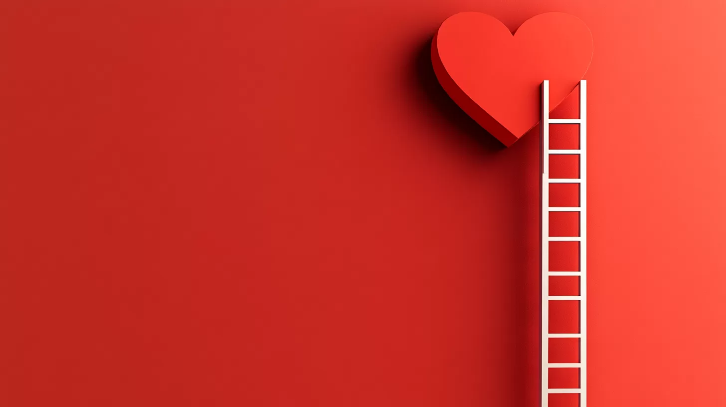 Cómo entender el amor