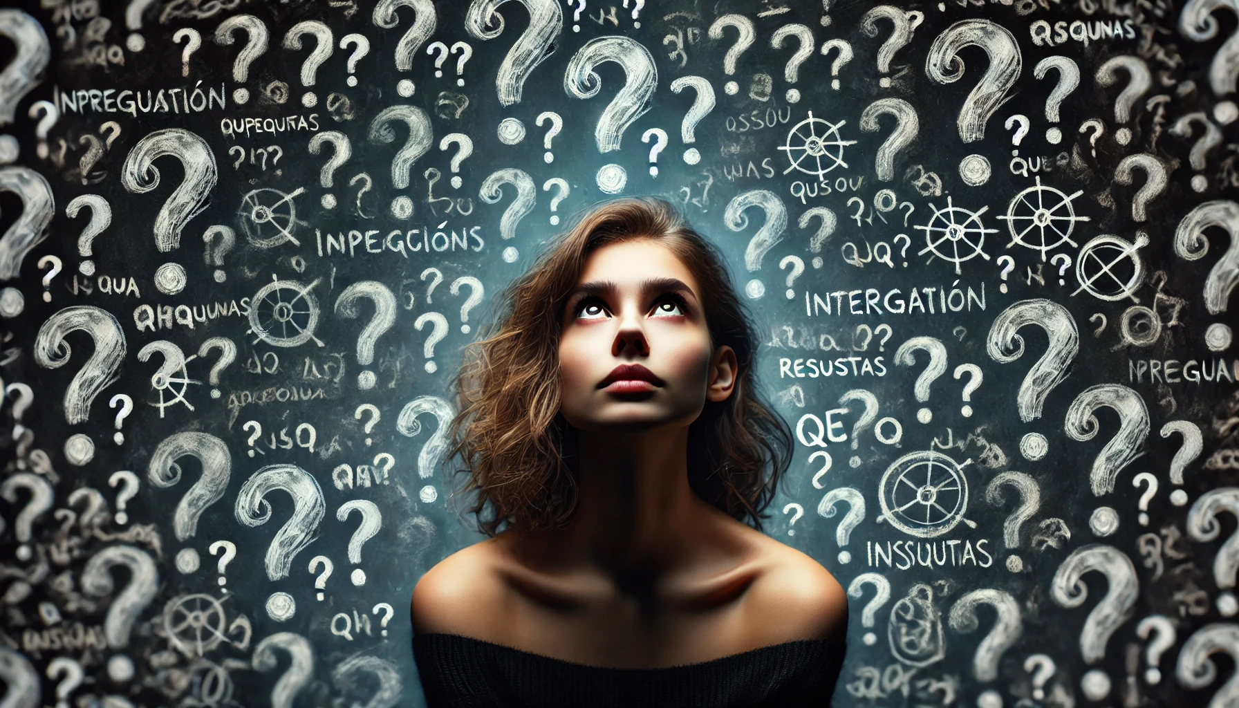 importancia de la respuesta