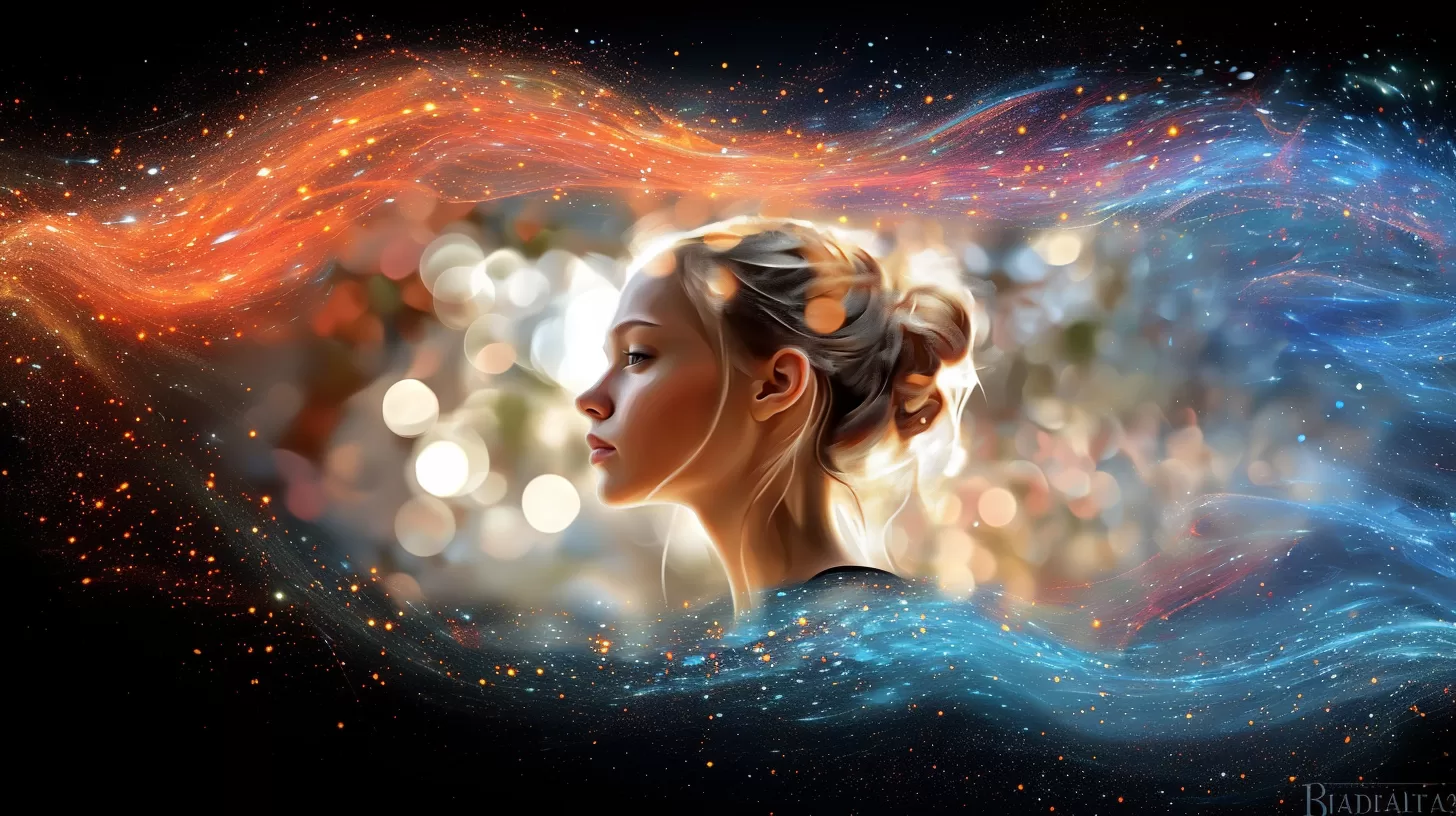 inteligencia emocional