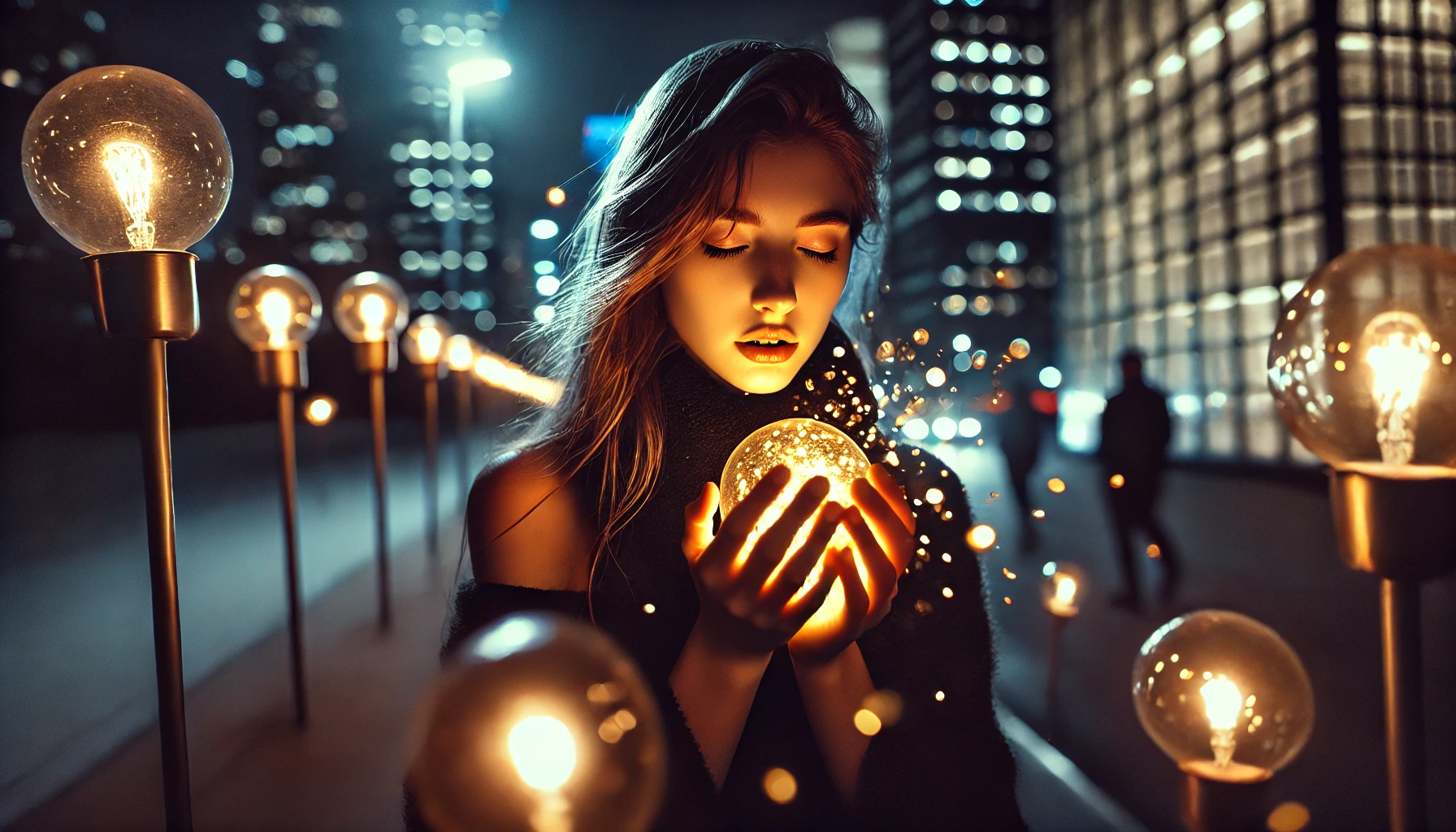 la vida es un juego de enrolar