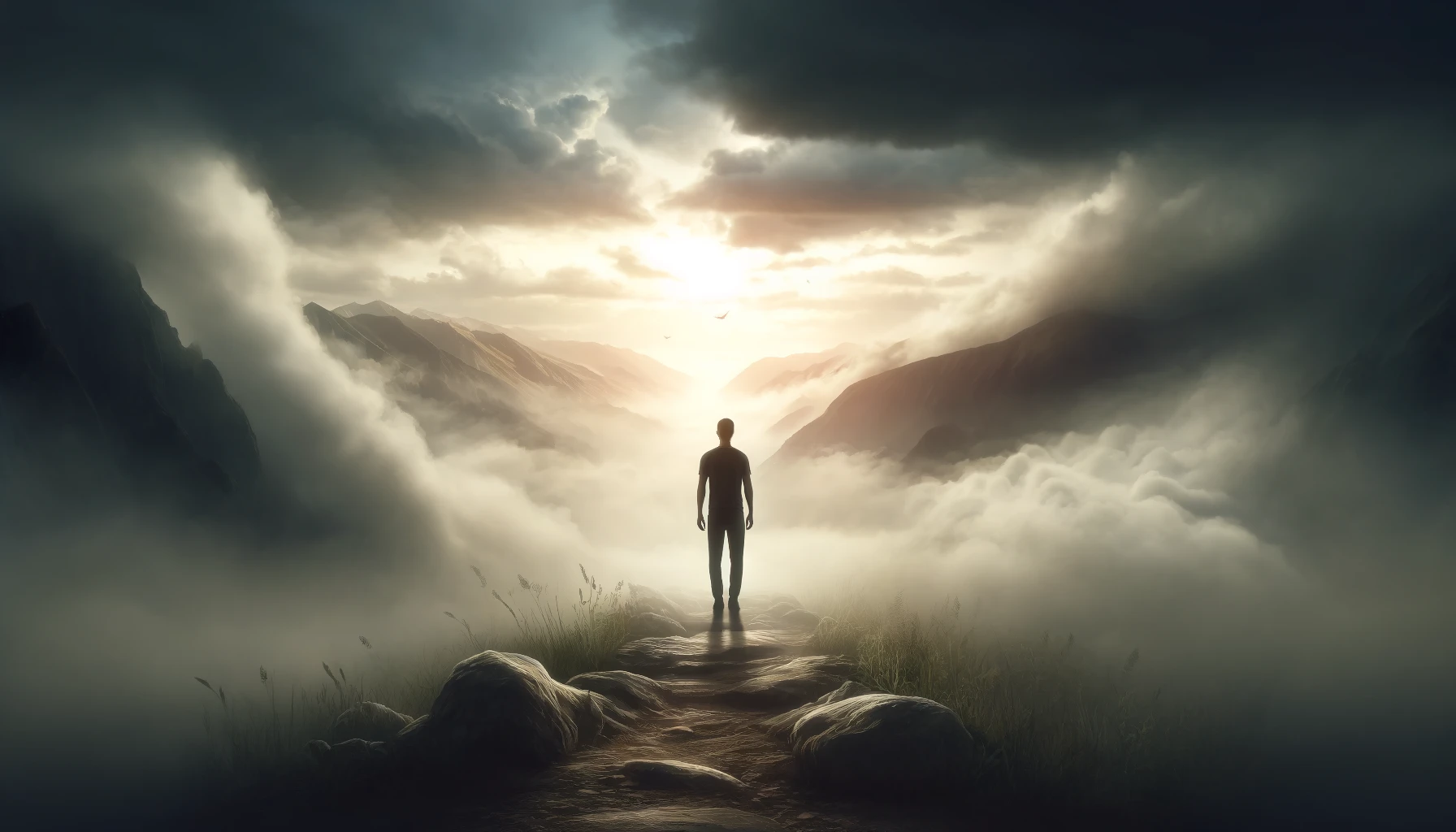 manejo de la incertidumbre