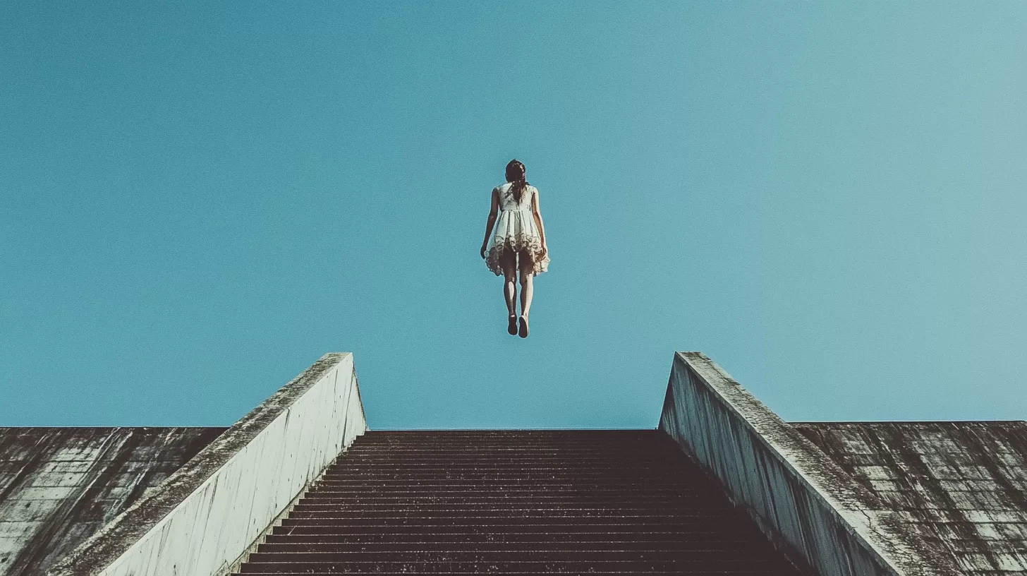 mentalidad de crecimiento