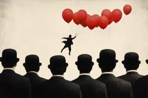 Distinciones 46 que es extraordinario