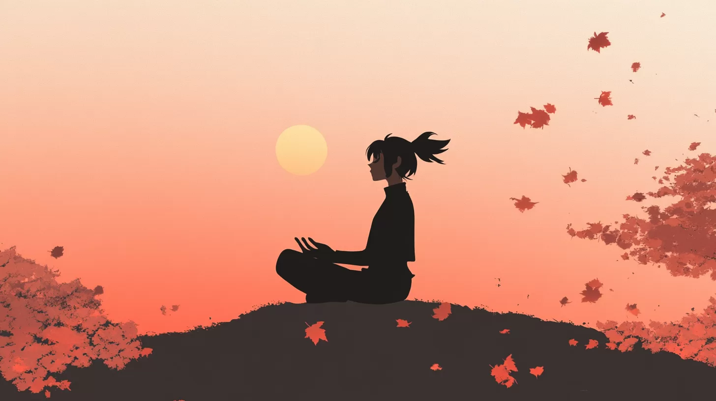 resistencia al cambio