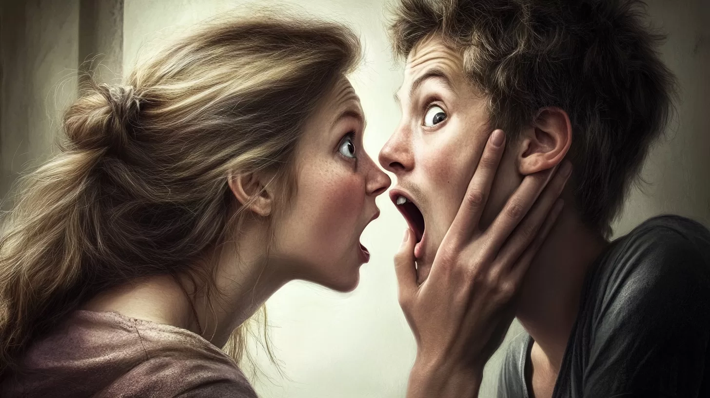 sobre la transformación