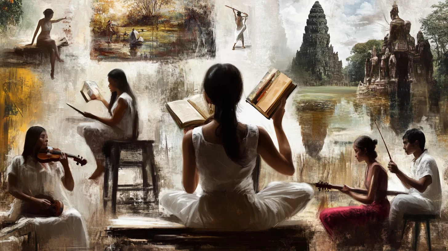 tipos de inteligencia