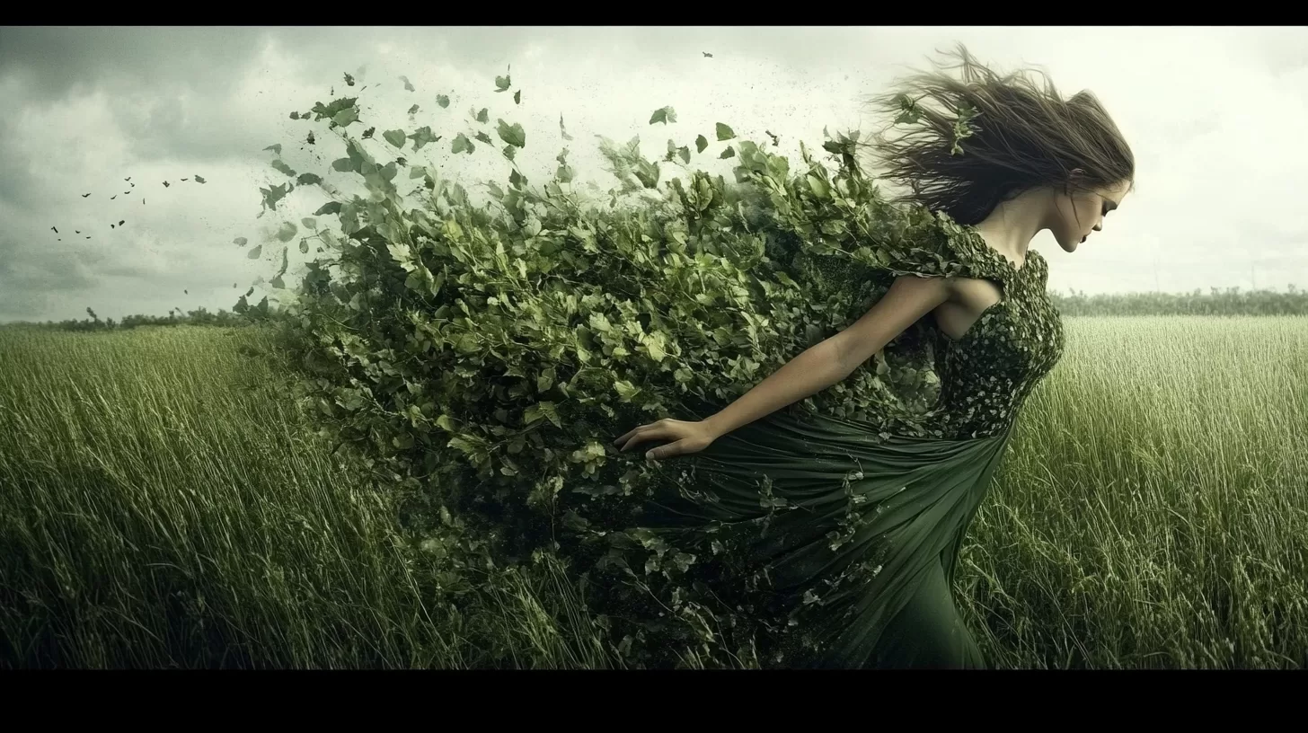 transformación y salud mental