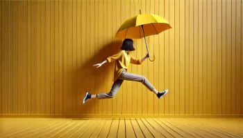 una vida extraordinaria