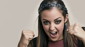 liderazgo y motivación