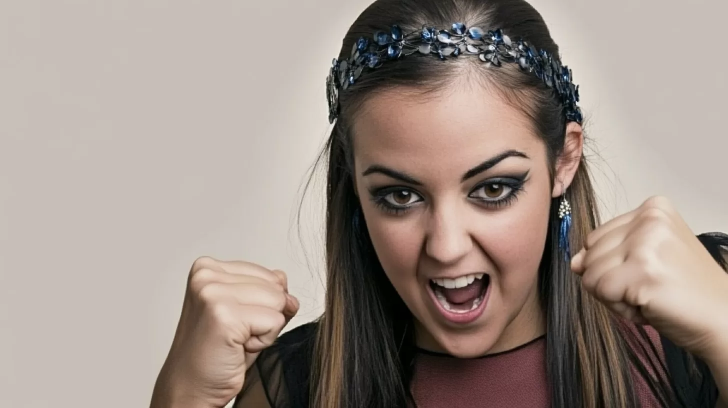 liderazgo y motivación