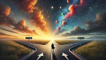 Distinciones 48 Probabilidad y Posibilidad