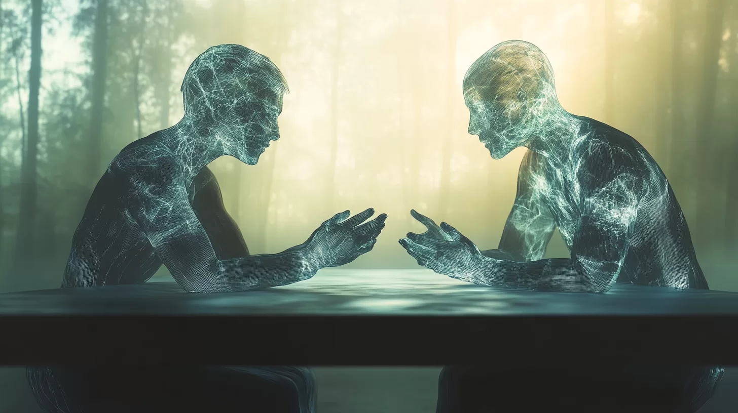 comunicacion empatica