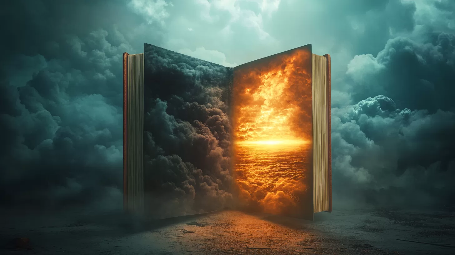 creencias potenciadoras