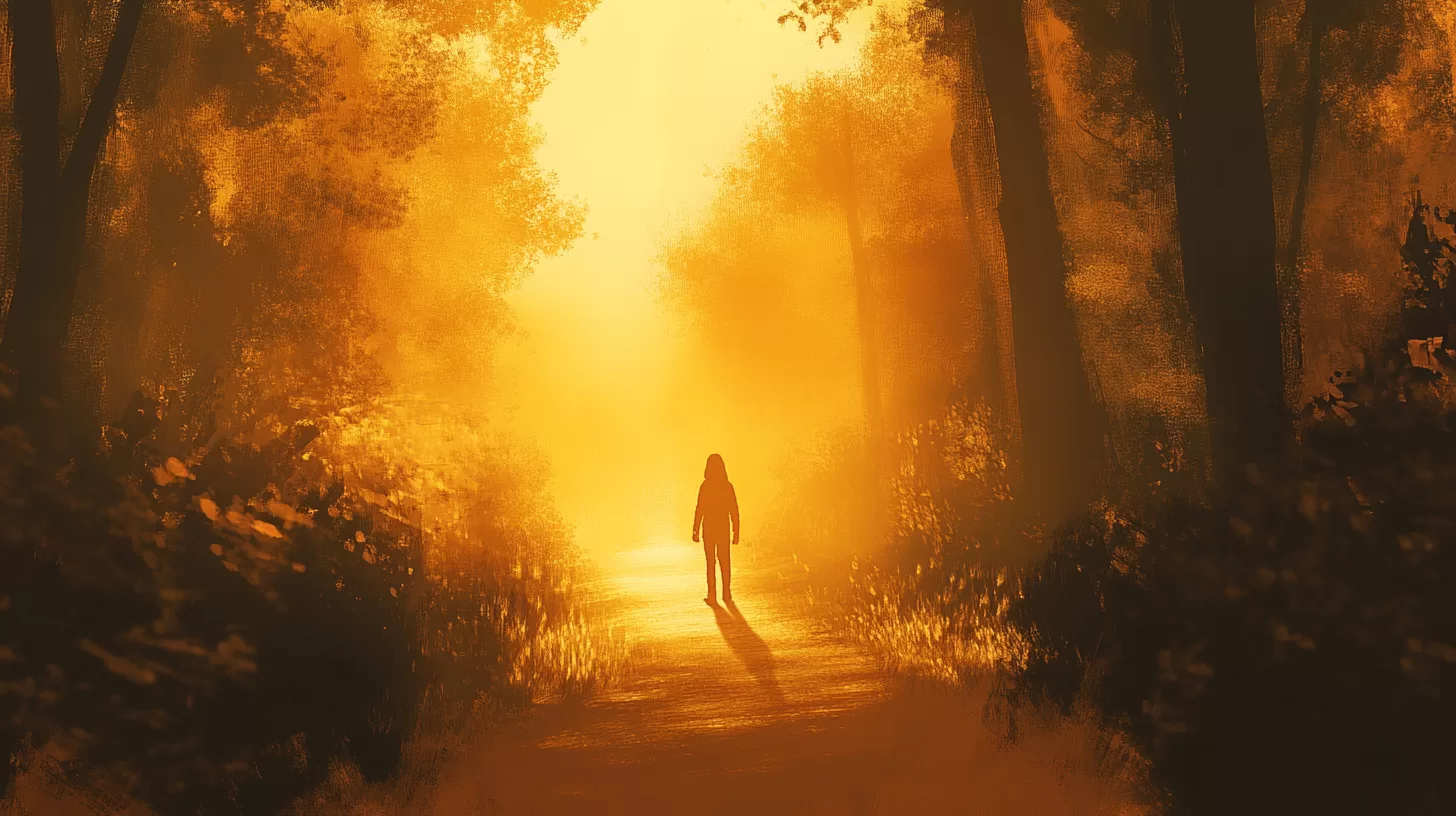 ejercicios de autoconcepto