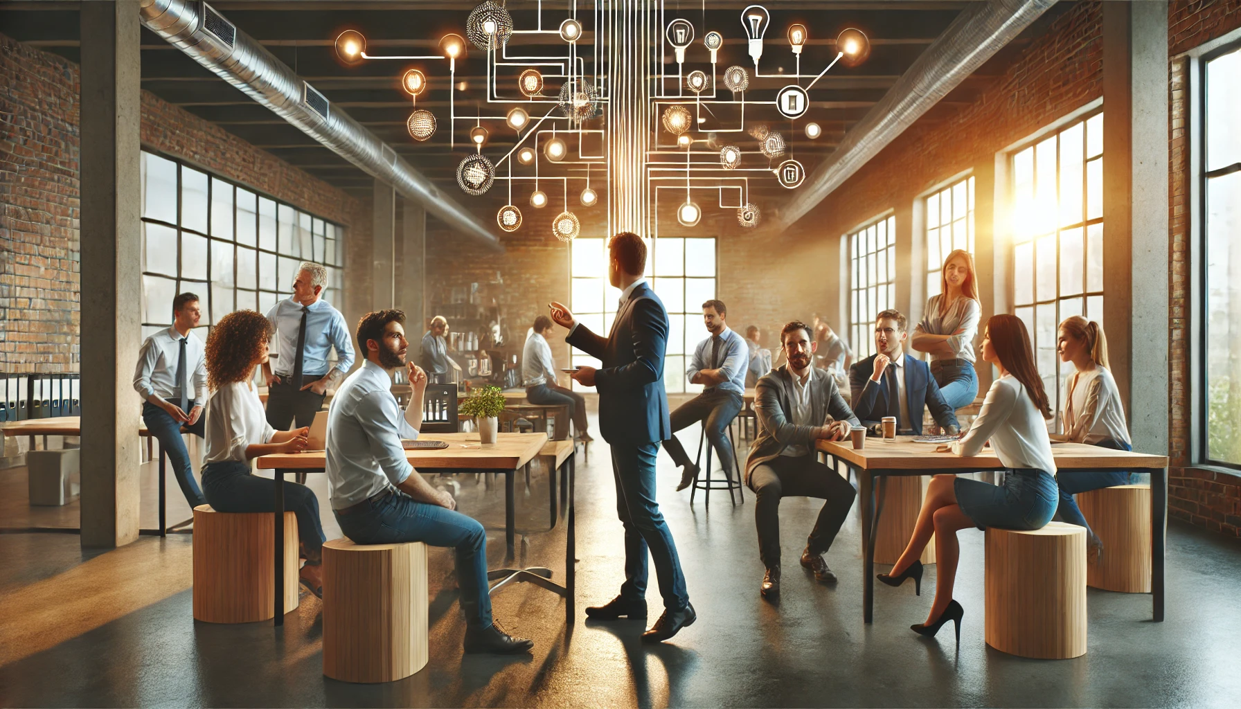 inteligencia emocional