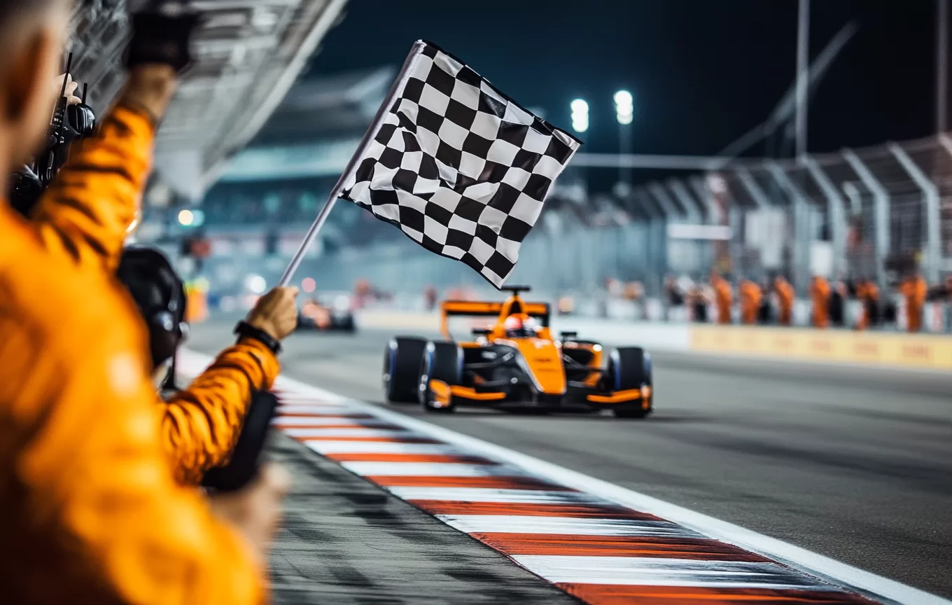 diferencia entre sueños y metas