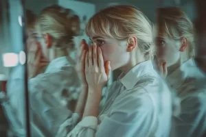 Entrenamiento Transformacional 23 nerdo