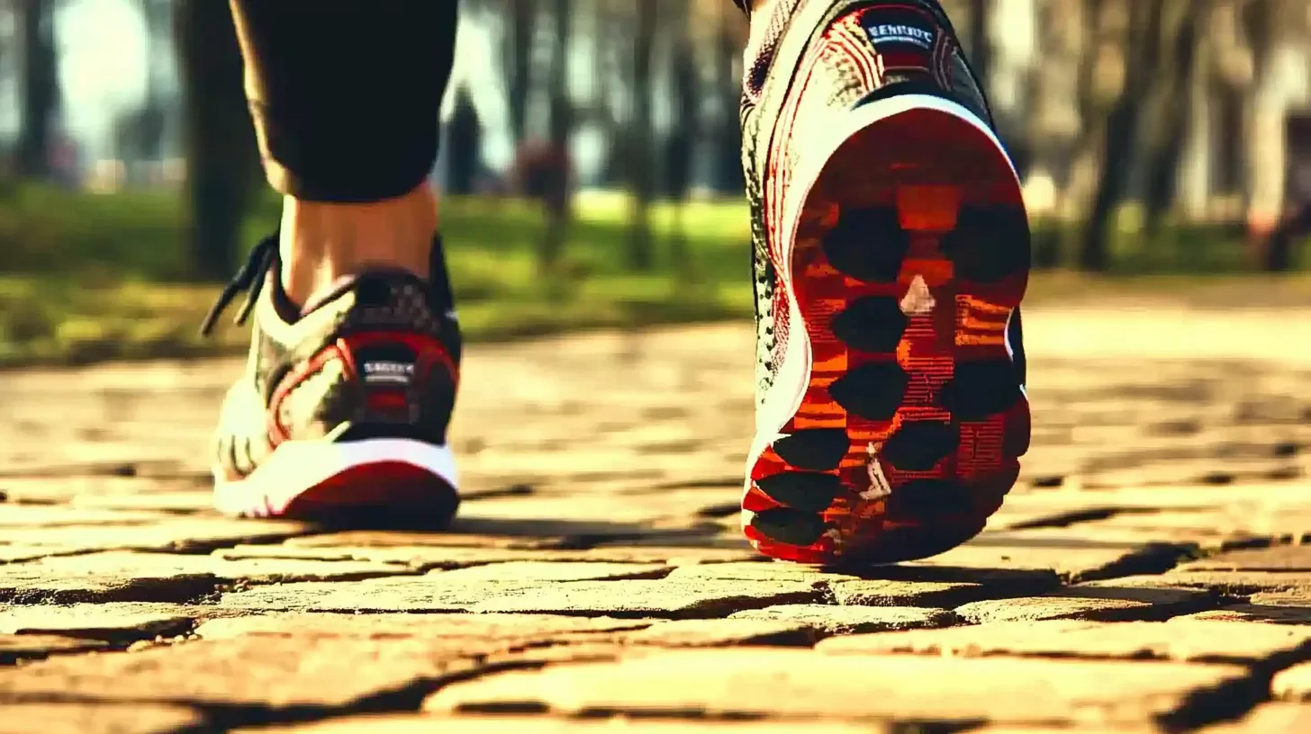 pasos hacia el liderazgo