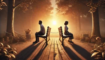 Distinciones 83 tener expectativas