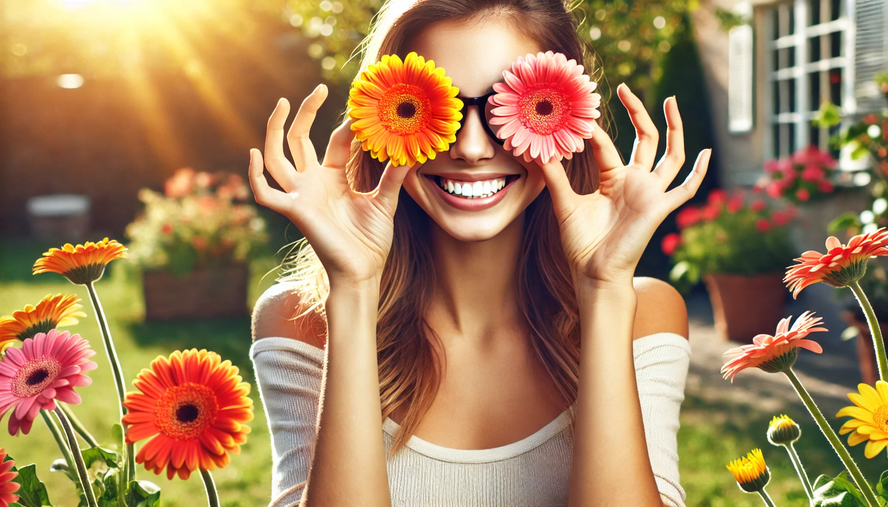 una vida que valga la pena vivirse