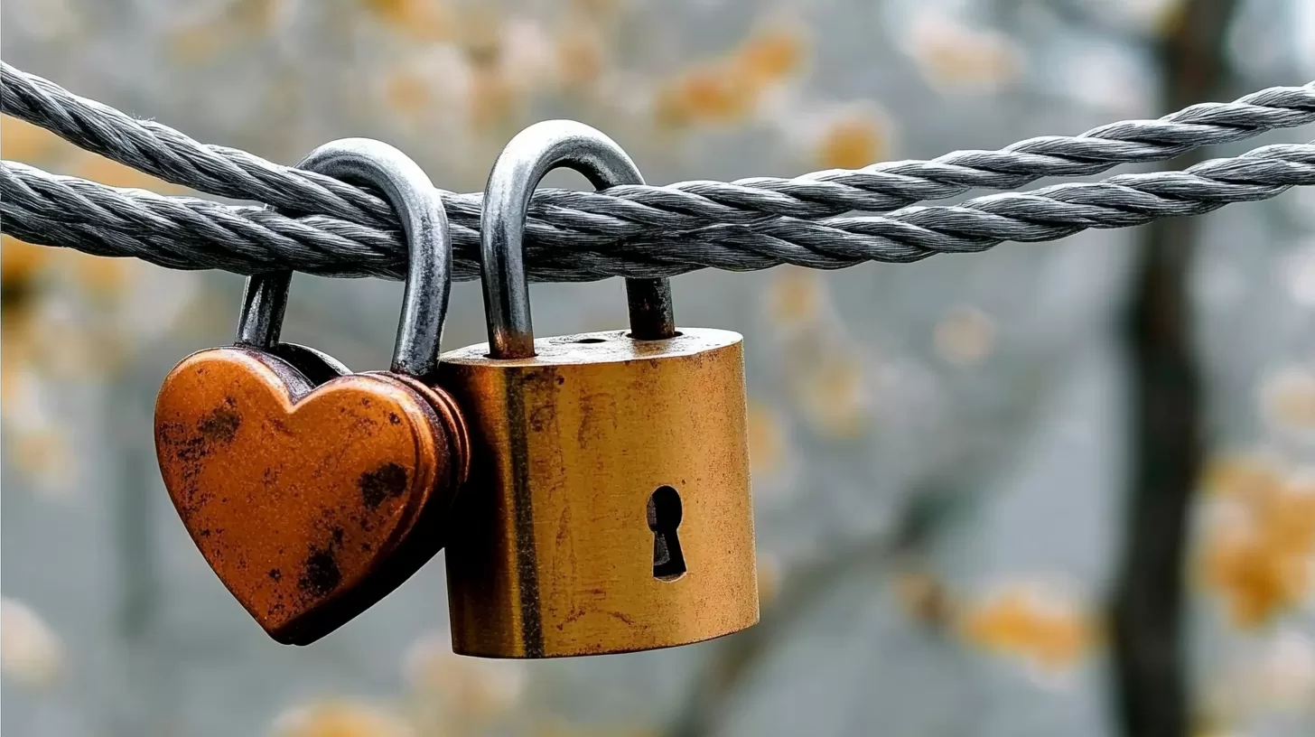 Amar Incondicionalmente